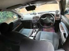 https://riyasewana.com/uploads/toyota-carina-ti-22180252692591.jpg