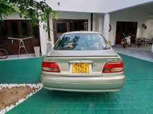 https://riyasewana.com/uploads/toyota-carina-ti-222139394302.jpg