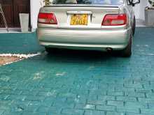https://riyasewana.com/uploads/toyota-carina-ti-222139394963.jpg