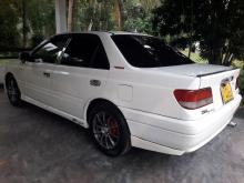 https://riyasewana.com/uploads/toyota-carina-ti-2222560917146.jpg