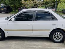 https://riyasewana.com/uploads/toyota-carina-ti-2312113217415.jpg