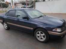 Toyota Carina TI 1998 Car