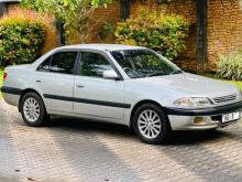 https://riyasewana.com/uploads/toyota-carina-ti-231608516326.jpg