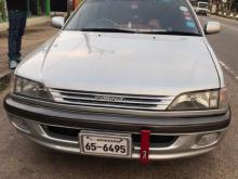 https://riyasewana.com/uploads/toyota-carina-ti-23858436946.jpg