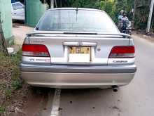 https://riyasewana.com/uploads/toyota-carina-ti-24110412474.jpg