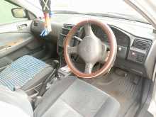 https://riyasewana.com/uploads/toyota-carina-ti-24110412625.jpg