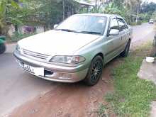 https://riyasewana.com/uploads/toyota-carina-ti-24110412642.jpg