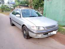 https://riyasewana.com/uploads/toyota-carina-ti-24110412883.jpg