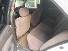 https://riyasewana.com/uploads/toyota-carina-ti-248422522773.jpg