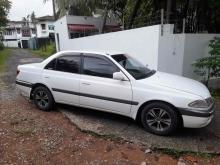 https://riyasewana.com/uploads/toyota-carina-ti-248425224902.jpg