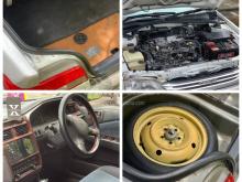 https://riyasewana.com/uploads/toyota-carina-ti-249084017095.jpg