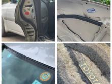 https://riyasewana.com/uploads/toyota-carina-ti-249084017946.jpg