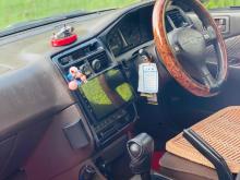 https://riyasewana.com/uploads/toyota-carina-ti-249164324052.jpg