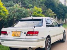 https://riyasewana.com/uploads/toyota-carina-ti-249164324261.jpg