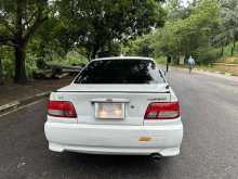 https://riyasewana.com/uploads/toyota-carina-ti-2510532222172.jpg