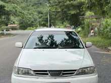 https://riyasewana.com/uploads/toyota-carina-ti-2510532222393.jpg