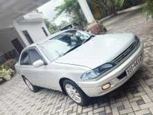 https://riyasewana.com/uploads/toyota-carina-ti-2513532122203.jpg