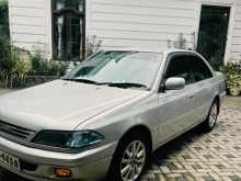 https://riyasewana.com/uploads/toyota-carina-ti-2513532122992.jpg