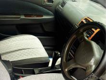 https://riyasewana.com/uploads/toyota-carina-ti-2513535124101.jpg