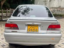 https://riyasewana.com/uploads/toyota-carina-ti-2515271524872.jpg