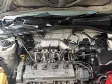 https://riyasewana.com/uploads/toyota-carina-ti-2515271525001.jpg