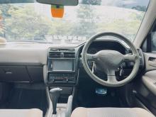 https://riyasewana.com/uploads/toyota-carina-ti-259571617235.jpg