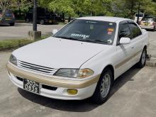 https://riyasewana.com/uploads/toyota-carina-ti-259571817326.jpg