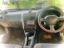 https://riyasewana.com/uploads/toyota-carina-ti-2610040724351.jpg