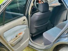 https://riyasewana.com/uploads/toyota-carina-ti-2619033817115.jpg