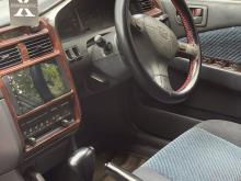 https://riyasewana.com/uploads/toyota-carina-ti-2621083817375.jpg