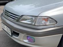 https://riyasewana.com/uploads/toyota-carina-ti-2621083817826.jpg