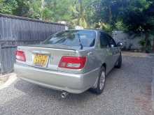 https://riyasewana.com/uploads/toyota-carina-ti-27812514072.jpg
