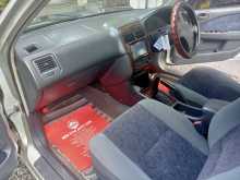 https://riyasewana.com/uploads/toyota-carina-ti-27812514113.jpg