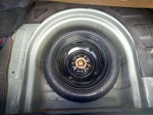 https://riyasewana.com/uploads/toyota-carina-ti-27813486095.jpg