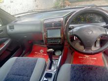 https://riyasewana.com/uploads/toyota-carina-ti-27813486216.jpg