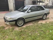 https://riyasewana.com/uploads/toyota-carina-ti-2815354824592.jpg