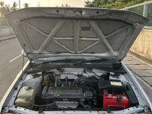 https://riyasewana.com/uploads/toyota-carina-ti-29122417805.jpg