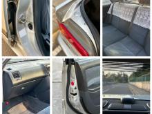 https://riyasewana.com/uploads/toyota-carina-ti-29122417886.jpg