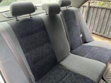 https://riyasewana.com/uploads/toyota-carina-ti-291914466314.jpg