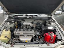 https://riyasewana.com/uploads/toyota-carina-ti-291914476785.jpg