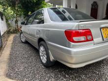 https://riyasewana.com/uploads/toyota-carina-ti-291914476956.jpg