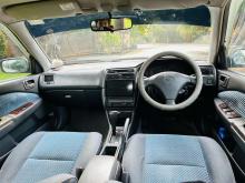 https://riyasewana.com/uploads/toyota-carina-ti-292210086184.jpg