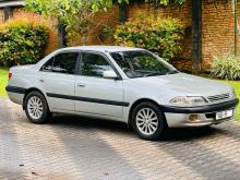 https://riyasewana.com/uploads/toyota-carina-ti-292210086606.jpg