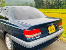 https://riyasewana.com/uploads/toyota-carina-ti-29572517092.jpg
