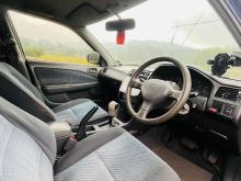 https://riyasewana.com/uploads/toyota-carina-ti-29572517943.jpg