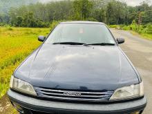 https://riyasewana.com/uploads/toyota-carina-ti-29572717805.jpg