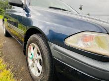 https://riyasewana.com/uploads/toyota-carina-ti-29572817826.jpg