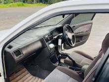 https://riyasewana.com/uploads/toyota-carina-ti-298503817725.jpg