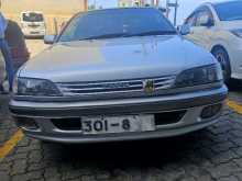 https://riyasewana.com/uploads/toyota-carina-ti-31039034441.jpg