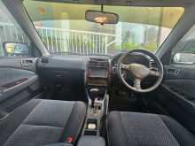 https://riyasewana.com/uploads/toyota-carina-ti-31039034733.jpg